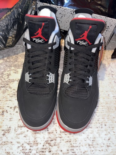 Air jordan black - black, cement