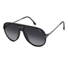 Occhiali da Sole Carrera Sport