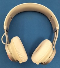 Jabra Revo Cuffie Stereo con