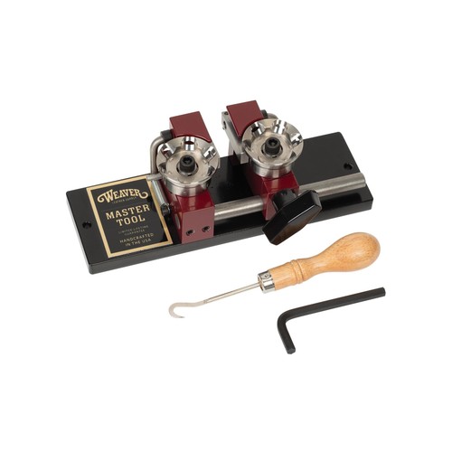 Weaver leather supply master - supply,