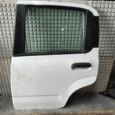 51841638 Porta post. SX FIAT