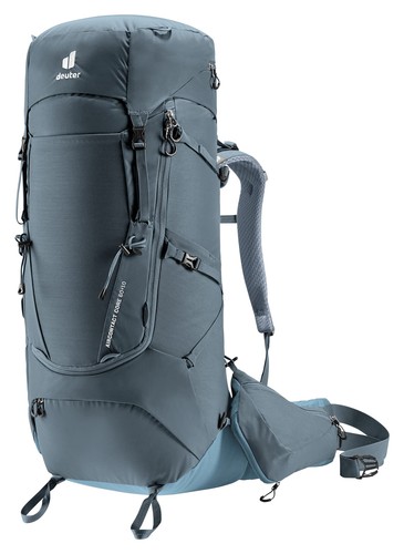 Deuter aircontact core 10 - deuter, 60+10
