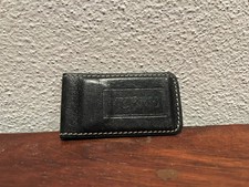 Fermasoldi  Gianfranco Ferrè