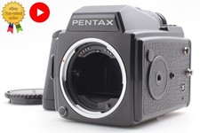 [Top MINT+] Corpo fotocamera