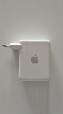 Apple Airport Express Base