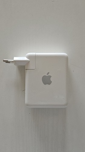 Apple airport express base - apple,