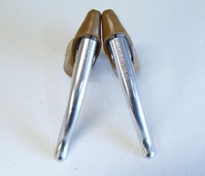 ~ Nice Vintage Campagnolo