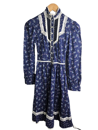 Abito gunne sax - sax, donna
