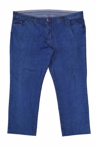 Eurex brax jeans - eurex, ●jeans