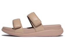 FITFLOP CIABATTE DOPPIA