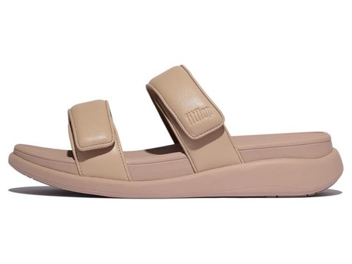 Fitflop ciabatte doppia - ciabatte,