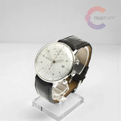 Orologio uomo automatico - orologio,