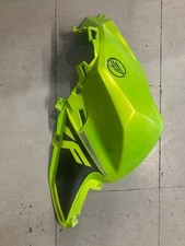 COPERCHIO CARENA SERBATOIO DESTRO KEEWAY RKF 125