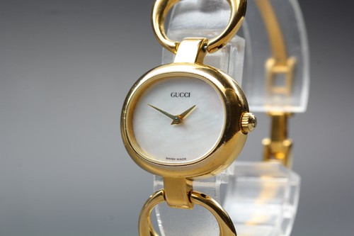 Orologio elegante gucci 25mm - gucci,