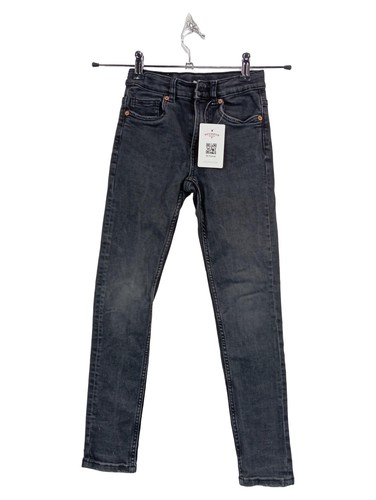 Jeans bambino zara slim - slim, fit