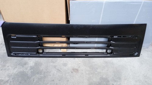 Frontale volvo compatibile - frontale, fm