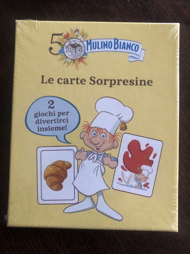 Set carte da gioco - set,