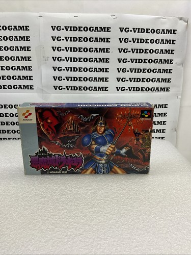 Super castlevania - castlevania,