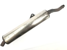 Honda NSR 125 JC22 [1998] -