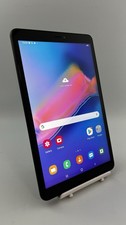 Samsung Galaxy Tab A 8.0 & S Pen 2019 SM-P205 nero sbloccato 32 GB tablet Android