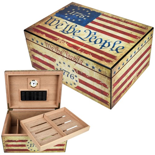 The people 100 - people, 100-ct