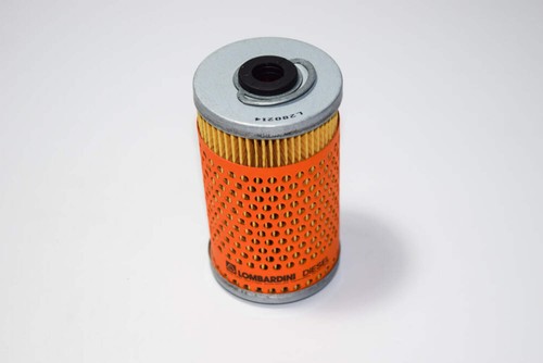 2175014 filtro carburante - filtro,