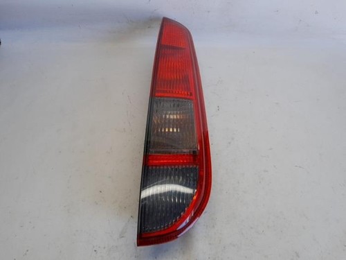 Fanale posteriore destro ford