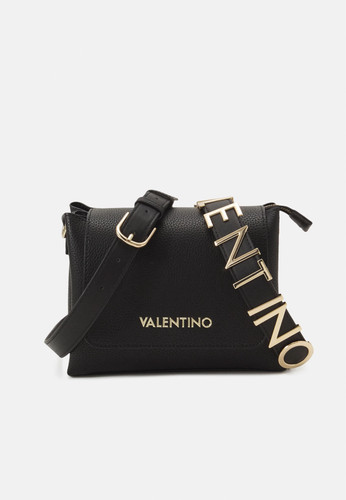 Borsa valentino cartella - borsa,