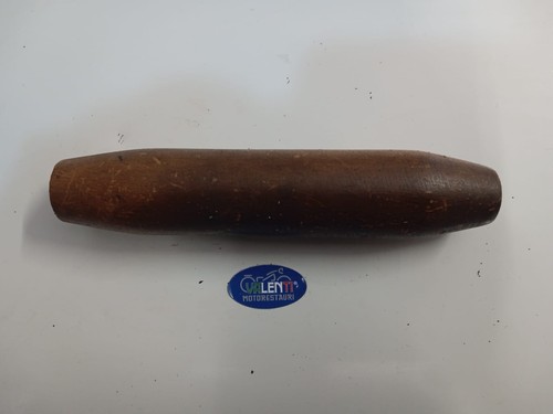 Maniglia legno per sellino - maniglia, di