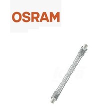 OSRAM 64696 120W 230V R7S FS1