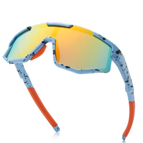 Beafaeur occhiali sole - beafaeur,