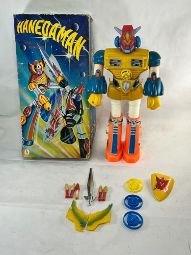 Combattler combatter v - combattler,