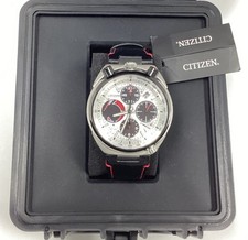 Orologio Uomo Citizen