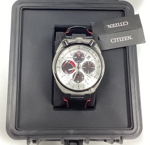 Orologio uomo citizen - orologio,