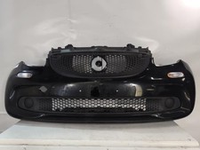 Paraurti anteriore SMART