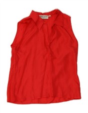 GIORGIO KAUTEN maglione donna