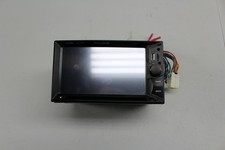 Soundstream VR-624B 2DIN 6,2"