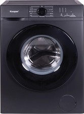 Kooper Lavatrice 10 Kg Classe