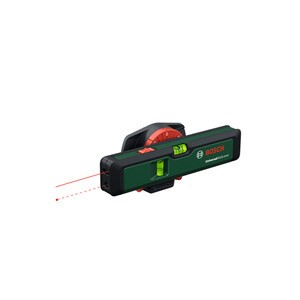 Bosch livella laser - livella,