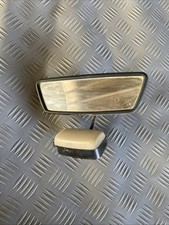 A10893 Specchietto retrovisore