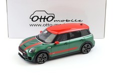 1:18 OTTO mobile OT1168 Mini