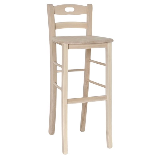 Sgabello alto in - sgabello, 80