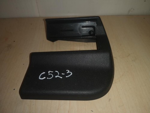 Sedile accessori volvo - sedile/accessori, v50