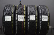 4 pneumatici michelin 215/60