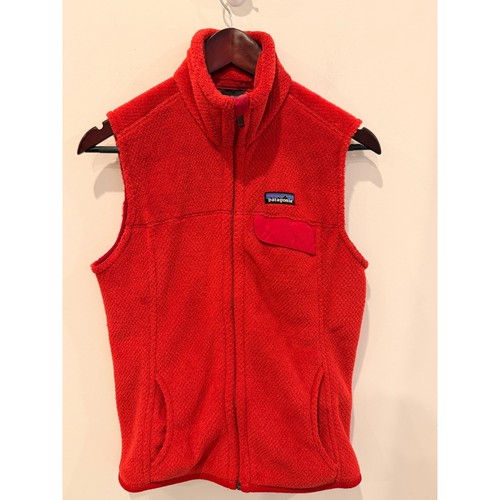 Patagonia tool snap gilet - re-tool, snap-t