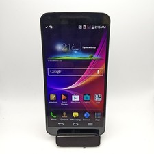 Smartphone LG G Flex D959