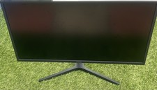 Samsung UJ59 Series 32" UHD