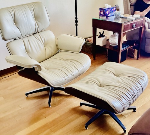 1958 herman miller - herman,