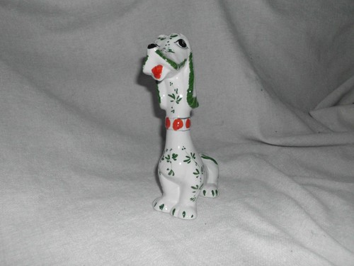 Vintage kitsch 1960s - vintage, ceramic