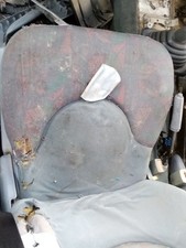 870506F600 SEDILE ANTERIORE